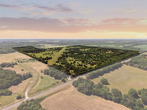 0000 Fm 2729, Van Alstyne, TX, 75495 | Card Image