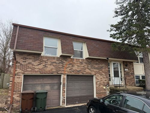 17611 Winston Dr, Country Club Hills, IL, 60478-4852 | Card Image