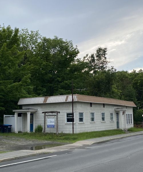 222 Water St, Elizabethtown, NY, 12932-2619 | Card Image