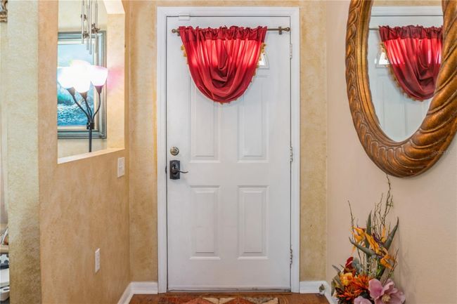 1395 Deland Ave, House other with 3 bedrooms, 2 bathrooms and null parking in ORANGE CITY FL | Image 6