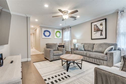 4806 W University Blvd, Dallas, TX, 75209-3865 | Card Image