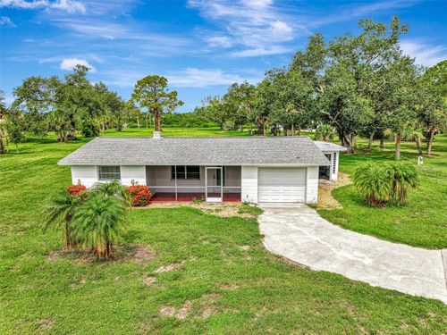 780 S Oxford Dr, ENGLEWOOD, FL, 34223-3526 | Card Image