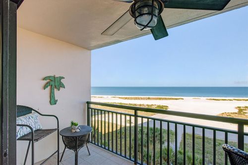 705-1270 Gulf Blvd, CLEARWATER BEACH, FL, 33767-3706 | Card Image