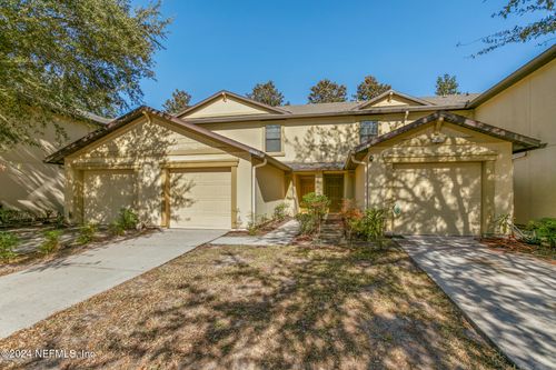 7787 Playschool Lane, JACKSONVILLE, FL, 32210 | Card Image