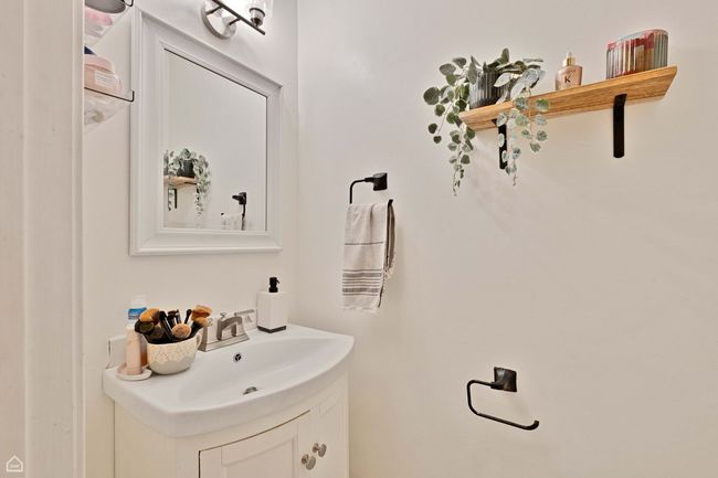 APT-2 - 4964 Spaulding Ave, Condo with 2 bedrooms, 2 bathrooms and null parking in CHICAGO IL | Image 9