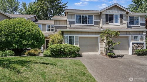 511 Elma Pl Ne, Renton, WA, 98059-4847 | Card Image