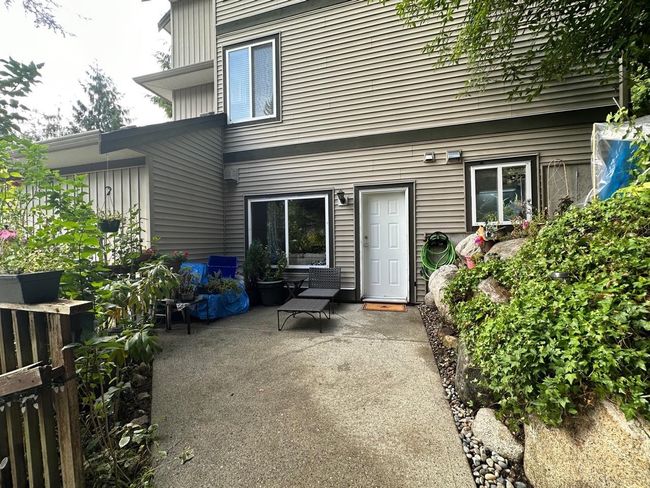 179 Sparks Way, House other with 6 bedrooms, 4 bathrooms and 6 parking in Anmore BC | Image 34