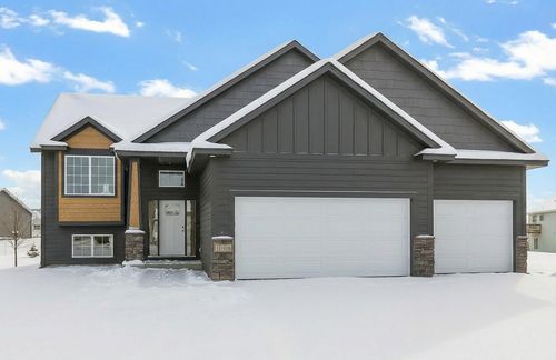 18560 Hexham Ln, LAKEVILLE, MN, 55044-2810 | Card Image