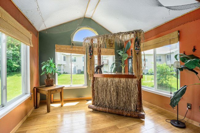 1721 Quail Run Dr, Condo with 2 bedrooms, 3 bathrooms and null parking in Kalamazoo MI | Image 9