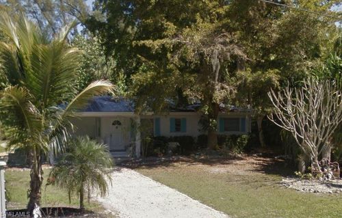 1906 Ibis Ln, SANIBEL, FL, 33957-4015 | Card Image