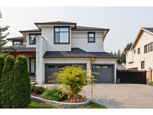 2811 202a St, Langley, BC, V2Z0B3 | Card Image