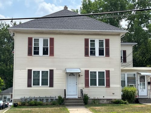 apt-2f-261 Pulaski Blvd, Bellingham, MA, 02019-2405 | Card Image