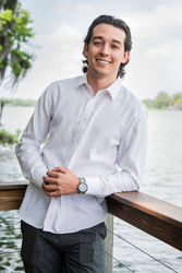 Jean-Paul Gutierrez