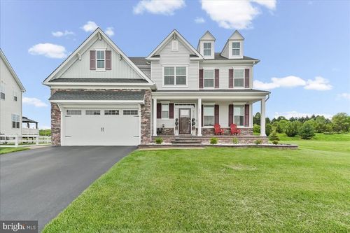 331 Appleford Cir, BEAR, DE, 19701-2319 | Card Image