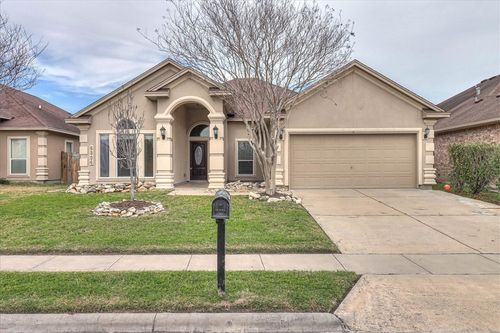 5834 Aava, Corpus Christi, TX, 78414-4212 | Card Image