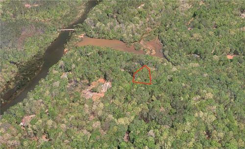 426 Pin Du Lac Dr, Central, SC, 29630-9435 | Card Image