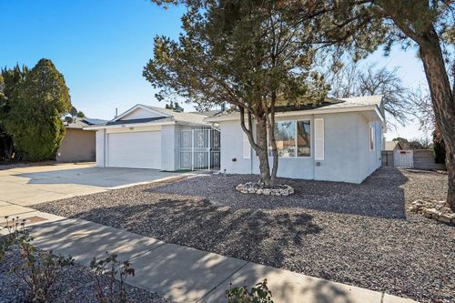 7000 Welton Dr, Albuquerque, NM, 87109-3922 | Card Image