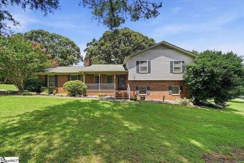 404 Jameson Dr, Piedmont, SC, 29673-9795 | Card Image