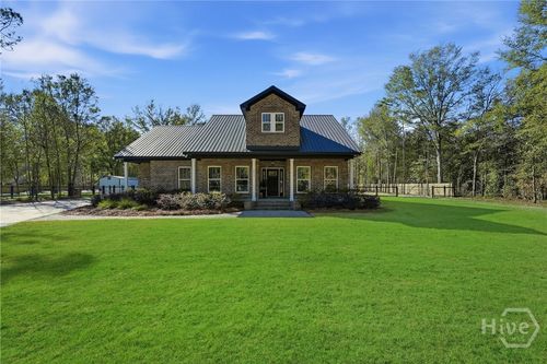 2273 Homestead Drive, Ellabell, GA, 31308 | Card Image