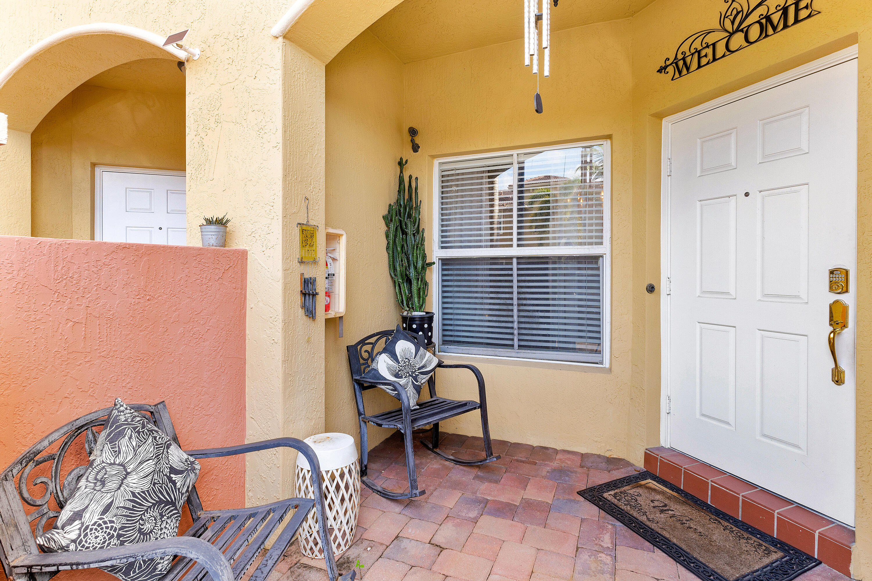 Residential in Tamarac 3