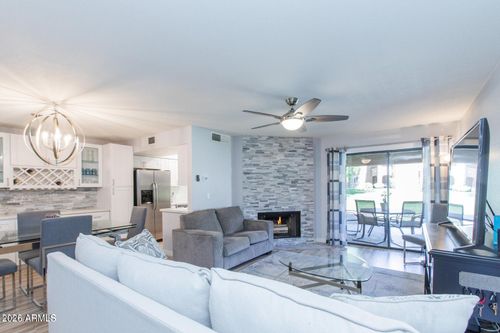 122-9460 E Mission Ln, Scottsdale, AZ, 85258-5542 | Card Image