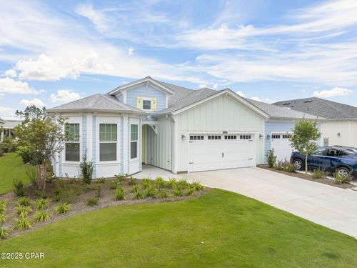 8494 Hang Loose Ct, Panama City Beach, FL, 32413-9655 | Card Image