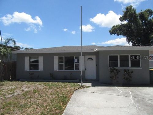 381 69th St N, CLEARWATER, FL, 33764-7137 | Card Image