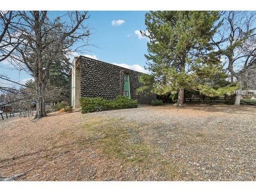 7085 W 8th Pl, Lakewood, CO, 80214-4804 | Card Image