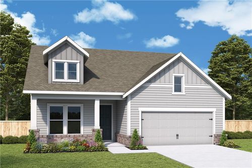 2063 Ripple Park Bnd, Canton, GA, 30114-1157 | Card Image