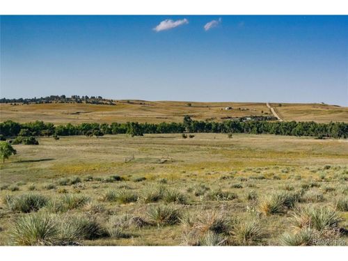  Parcel C W County Road 105, Ramah, CO, 80832 | Card Image