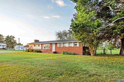 16313 Nuclear Plant Road, House other with 3 bedrooms, 1 bathrooms and null parking in Athens AL | Image 3