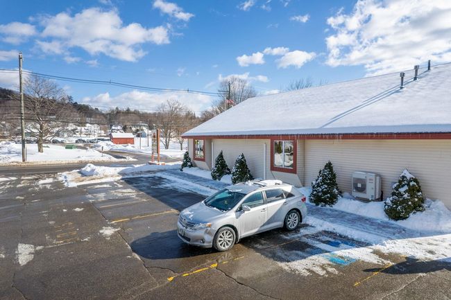 115 Lake St, Home with 0 bedrooms, 0 bathrooms and null parking in Bristol NH | Image 35