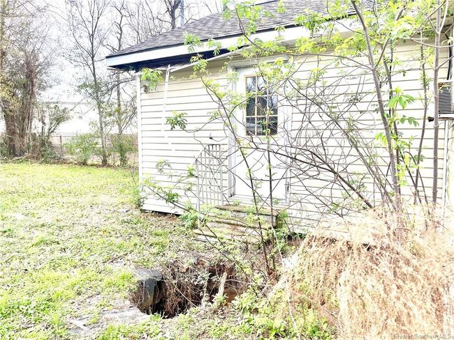 2915 Louisiana Ave, House other with 2 bedrooms, 1 bathrooms and null parking in Lake Charles LA | Image 13