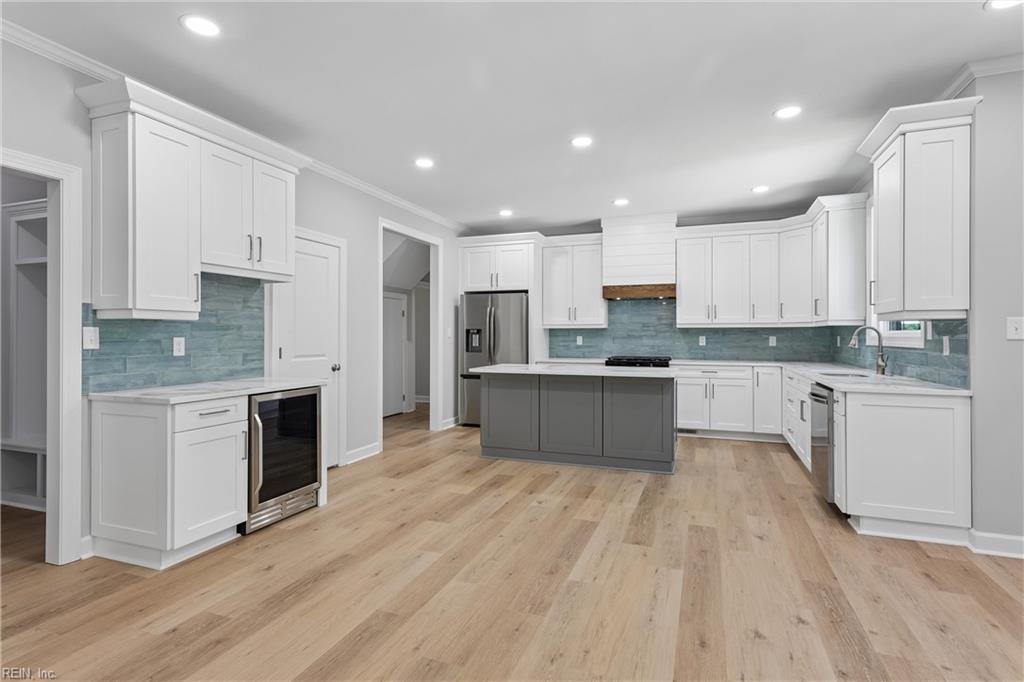 Residential in Yorktown 4