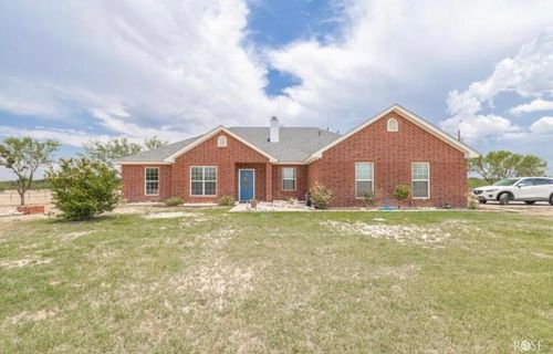 12150 Pecan Ln, San Angelo, TX, 76904-3961 | Card Image