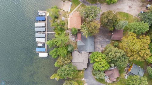 24200 Vacation Ln, Rochert, MN, 56578-9701 | Card Image