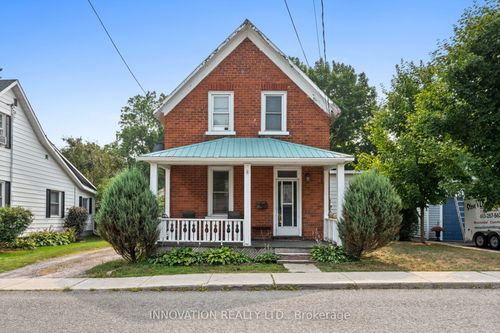 250 Joseph St, Carleton Place, ON, K7C3N4 | Card Image