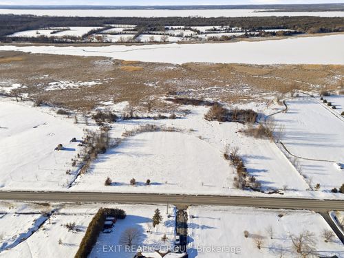 PT LT 31 County Rd 15, Demorestville, ON, K0K1W0 | Card Image