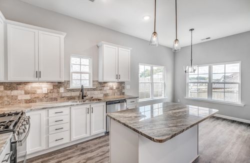 120 Blue St, Oakland, TN, 38060-2200 | Card Image