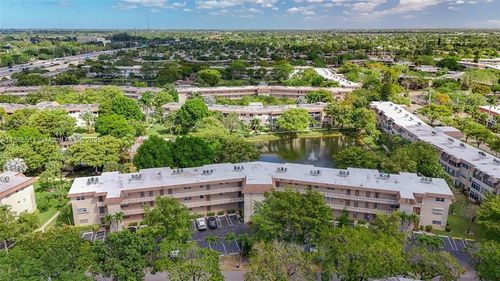 apt-201-5001 Nw 34th St, Lauderdale Lakes, FL, 33319-5219 | Card Image