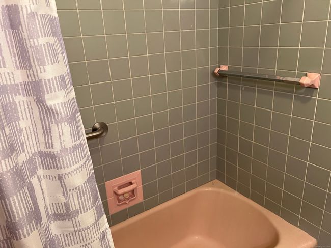 33 Prindle Ave, House other with 4 bedrooms, 1 bathrooms and null parking in Ansonia CT | Image 29