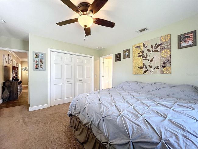 1025 E Georgia St, House other with 3 bedrooms, 2 bathrooms and null parking in BARTOW FL | Image 17