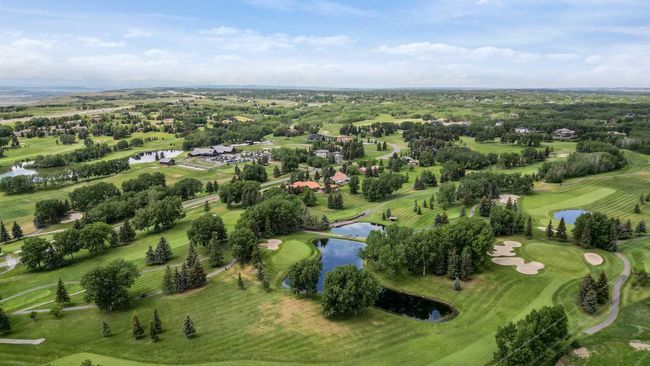 19 Rockyspring Green Nw, House other with 4 bedrooms, 4 bathrooms and 4 parking in Calgary AB | Image 47