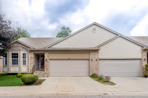 4125 Derray Ct, Warren, MI, 48092-5034 | Card Image