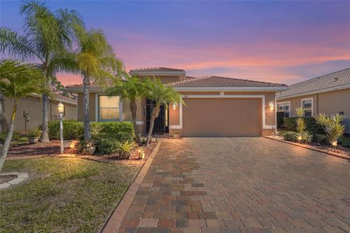 7686 Raptor Ct, NORTH PORT, FL, 34287-2290 | Card Image