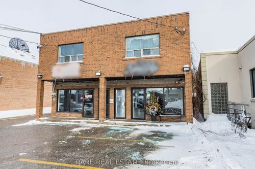 5326 Highway 7, Woodbridge, ON, L4L1T3 | Card Image