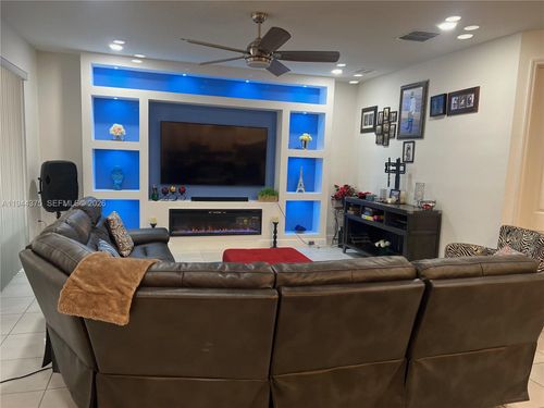 3855 Carrick Bend Dr, Kissimmee, FL, 34746-2975 | Card Image