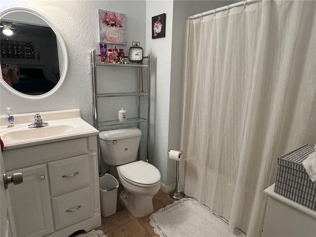 8879 Sw 104 Th Ln, House other with 2 bedrooms, 2 bathrooms and null parking in OCALA FL | Image 22
