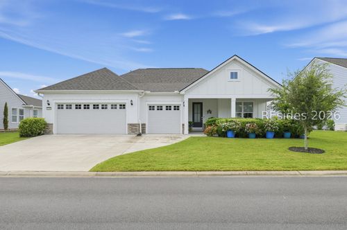 1156 Dreamscape Dr, Bluffton, SC, 29909-4810 | Card Image