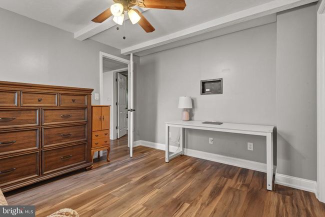 1571 Windy Hill Rd, House other with 4 bedrooms, 3 bathrooms and null parking in New Freedom PA | Image 56